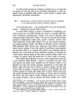 giornale/CFI0345702/1934/unico/00000374