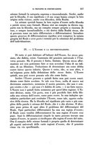 giornale/CFI0345702/1934/unico/00000375