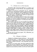 giornale/CFI0345702/1934/unico/00000376