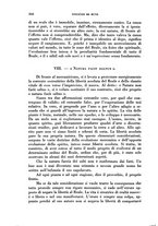 giornale/CFI0345702/1934/unico/00000378