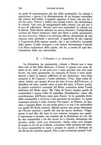 giornale/CFI0345702/1934/unico/00000380