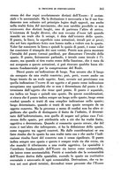 giornale/CFI0345702/1934/unico/00000381