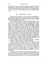 giornale/CFI0345702/1934/unico/00000382