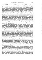 giornale/CFI0345702/1934/unico/00000383