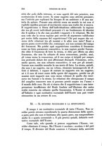 giornale/CFI0345702/1934/unico/00000384