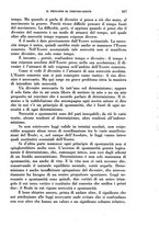 giornale/CFI0345702/1934/unico/00000385