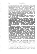 giornale/CFI0345702/1934/unico/00000386