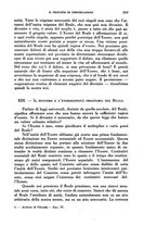 giornale/CFI0345702/1934/unico/00000387