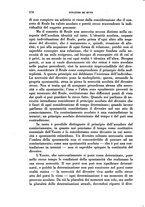 giornale/CFI0345702/1934/unico/00000388