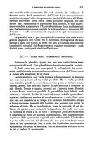 giornale/CFI0345702/1934/unico/00000389