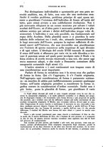 giornale/CFI0345702/1934/unico/00000390