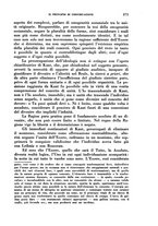 giornale/CFI0345702/1934/unico/00000391