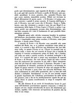 giornale/CFI0345702/1934/unico/00000392