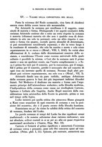 giornale/CFI0345702/1934/unico/00000393