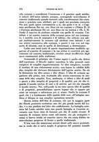 giornale/CFI0345702/1934/unico/00000394