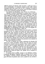 giornale/CFI0345702/1934/unico/00000395