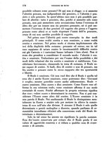 giornale/CFI0345702/1934/unico/00000396