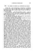 giornale/CFI0345702/1934/unico/00000397