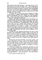 giornale/CFI0345702/1934/unico/00000398