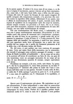 giornale/CFI0345702/1934/unico/00000399