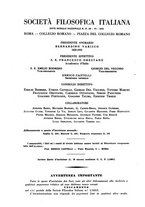giornale/CFI0345702/1935/unico/00000006