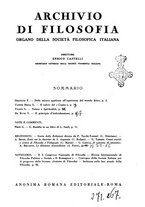 giornale/CFI0345702/1935/unico/00000007
