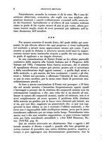 giornale/CFI0345702/1935/unico/00000010