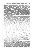 giornale/CFI0345702/1935/unico/00000015