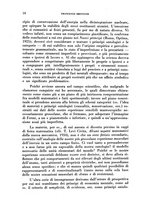giornale/CFI0345702/1935/unico/00000016