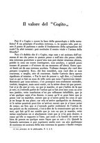 giornale/CFI0345702/1935/unico/00000019