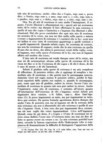 giornale/CFI0345702/1935/unico/00000020
