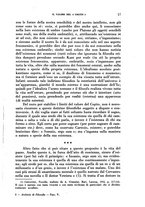 giornale/CFI0345702/1935/unico/00000023