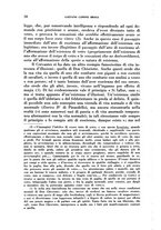 giornale/CFI0345702/1935/unico/00000024