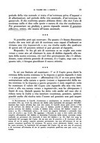 giornale/CFI0345702/1935/unico/00000025