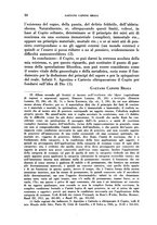giornale/CFI0345702/1935/unico/00000026