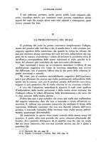 giornale/CFI0345702/1935/unico/00000028