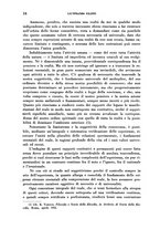 giornale/CFI0345702/1935/unico/00000030