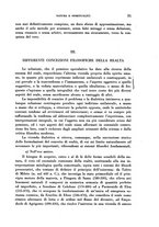 giornale/CFI0345702/1935/unico/00000031