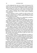 giornale/CFI0345702/1935/unico/00000032
