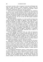 giornale/CFI0345702/1935/unico/00000034