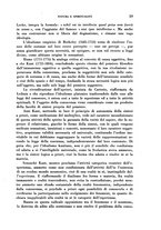 giornale/CFI0345702/1935/unico/00000035
