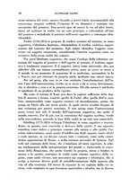 giornale/CFI0345702/1935/unico/00000036