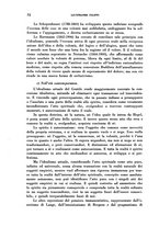 giornale/CFI0345702/1935/unico/00000038