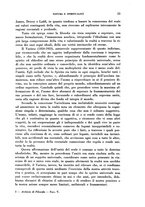 giornale/CFI0345702/1935/unico/00000039