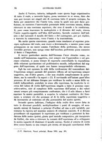 giornale/CFI0345702/1935/unico/00000040