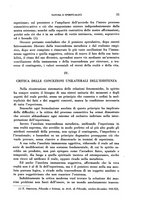 giornale/CFI0345702/1935/unico/00000041