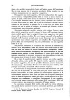 giornale/CFI0345702/1935/unico/00000042