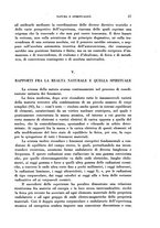 giornale/CFI0345702/1935/unico/00000043