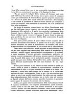 giornale/CFI0345702/1935/unico/00000044