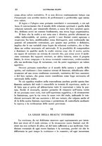 giornale/CFI0345702/1935/unico/00000046